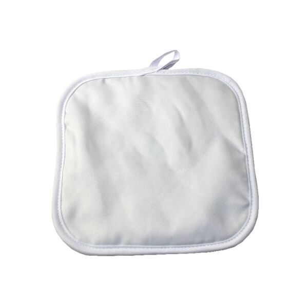 Square Pot Holder Thumbnail