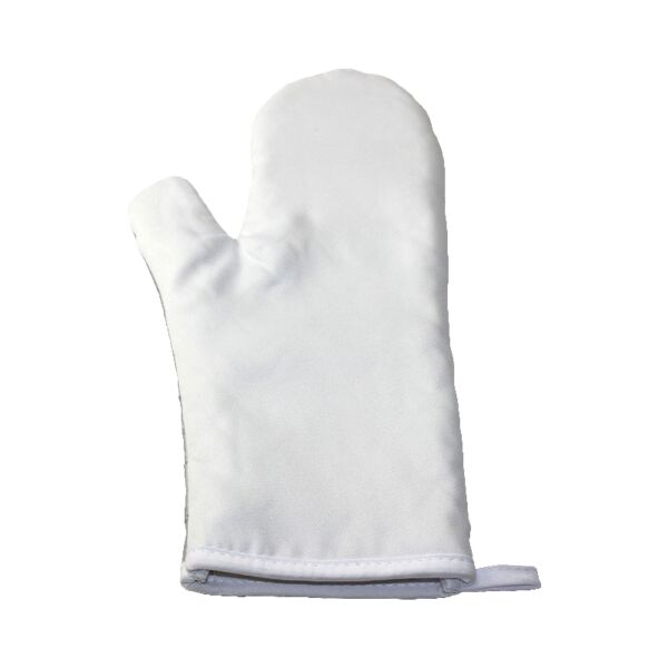 Oven Mitt Thumbnail