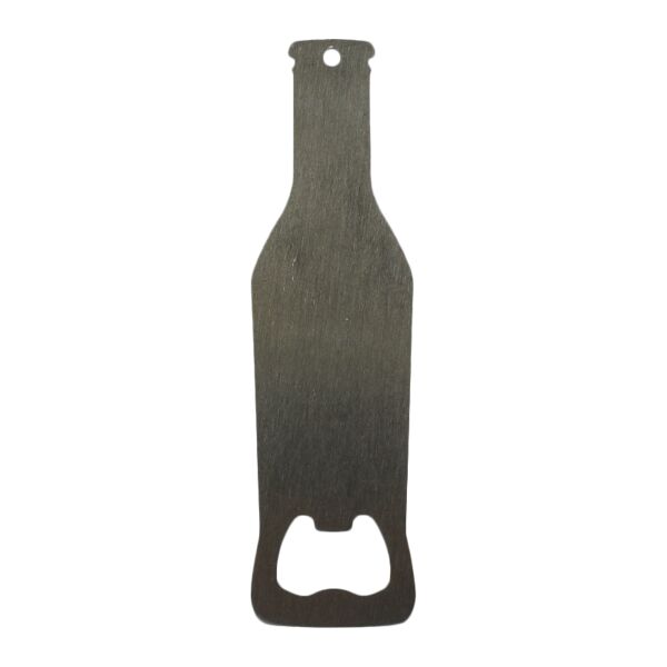 Bottle Style Bottle Opener Thumbnail