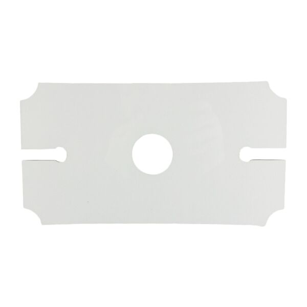 Wine Bottle & Glass Holder Tray Thumbnail