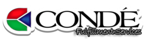 Conde Systems-Fulfillment Services
