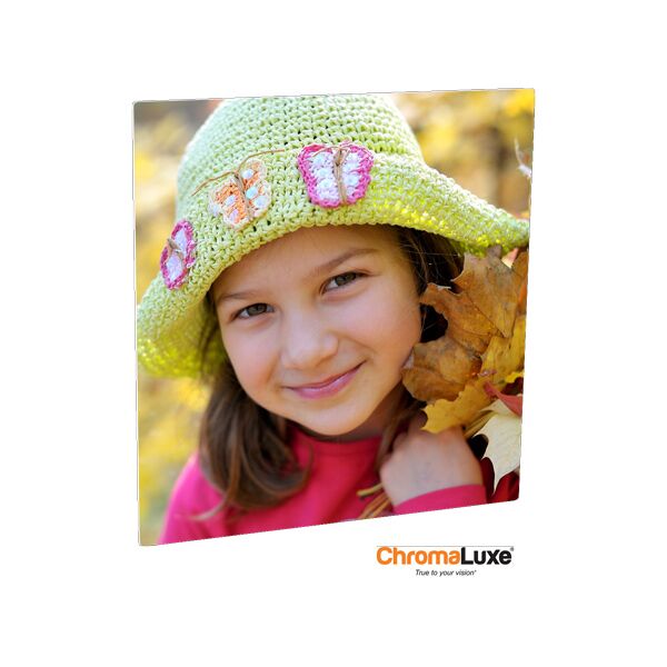 Chromaluxe Panels Thumbnail